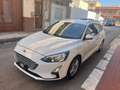 Ford Focus 1.5 EcoBlue 120 Aut. SW Co-Pilot Bianco - thumbnail 7