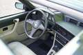 BMW 635 Csi "Less than 42.000 KM - Factory new condition" Verde - thumbnail 35