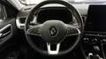 Renault Arkana 1.3 TCe Techno EDC 103kW Gris - thumbnail 7