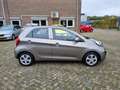 Kia Picanto 1.0 CVVT ISG Comfort Pack ✅1e EIGENAAR ✅5-DEURS ✅N Gris - thumbnail 4