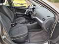 Kia Picanto 1.0 CVVT ISG Comfort Pack ✅1e EIGENAAR ✅5-DEURS ✅N Gris - thumbnail 6
