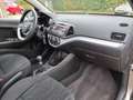 Kia Picanto 1.0 CVVT ISG Comfort Pack ✅1e EIGENAAR ✅5-DEURS ✅N Gris - thumbnail 7