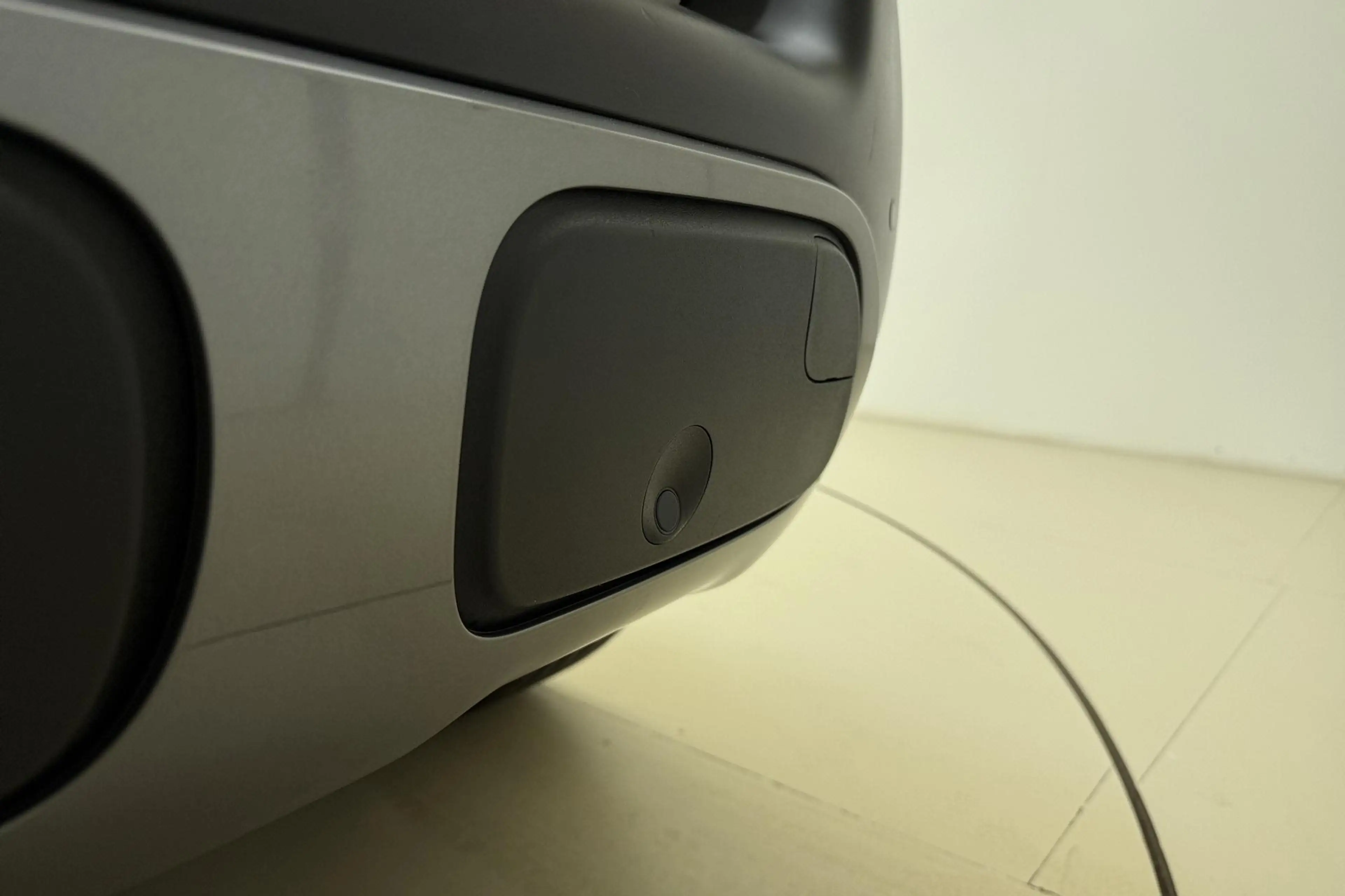 Citroen C3 Aircross 1.2 PureTech S&S Shine 110 PK | Navigatie | Keylee — photo 7