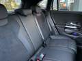 Mercedes-Benz GLA 200 d automatic Plateado - thumbnail 14