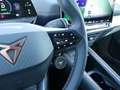 CUPRA Born 170 kW 82kWh PDC SHZ KAMERA NAVI ACC LED Grau - thumbnail 14