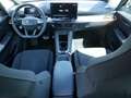 CUPRA Born 170 kW 82kWh PDC SHZ KAMERA NAVI ACC LED Grau - thumbnail 6