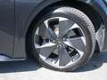 CUPRA Born 170 kW 82kWh PDC SHZ KAMERA NAVI ACC LED Grau - thumbnail 5
