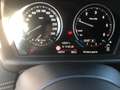 BMW X2 xDrive18d Msport Blanc - thumbnail 12