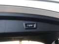 BMW X2 xDrive18d Msport Blanc - thumbnail 7