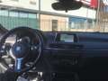 BMW X2 xDrive18d Msport Blanc - thumbnail 9