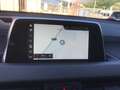BMW X2 xDrive18d Msport Blanc - thumbnail 13