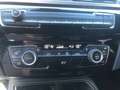 BMW X2 xDrive18d Msport Blanc - thumbnail 15