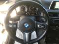 BMW X2 xDrive18d Msport Blanc - thumbnail 11
