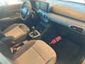 Dacia Sandero ECO-G Stepway Extreme+ Beige - thumbnail 11