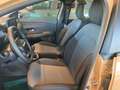 Dacia Sandero ECO-G Stepway Extreme+ Beige - thumbnail 15