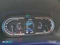 Hyundai TUCSON 1.6 CRDI Klass 4x2 Gris - thumbnail 14