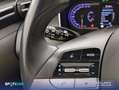 Hyundai TUCSON 1.6 CRDI Klass 4x2 Gris - thumbnail 15