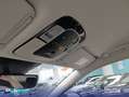 Hyundai TUCSON 1.6 CRDI Klass 4x2 Gris - thumbnail 23