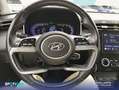 Hyundai TUCSON 1.6 CRDI Klass 4x2 Gris - thumbnail 13