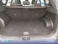 Hyundai TUCSON 1.6 CRDI Klass 4x2 Gris - thumbnail 6