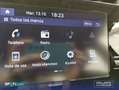 Hyundai TUCSON 1.6 CRDI Klass 4x2 Gris - thumbnail 19