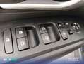 Hyundai TUCSON 1.6 CRDI Klass 4x2 Gris - thumbnail 12
