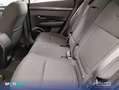 Hyundai TUCSON 1.6 CRDI Klass 4x2 Gris - thumbnail 10