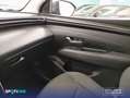 Hyundai TUCSON 1.6 CRDI Klass 4x2 Gris - thumbnail 22