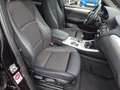 BMW X3 xDrive 20d Advantage Aut. Schwarz - thumbnail 4