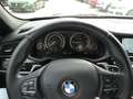 BMW X3 xDrive 20d Advantage Aut. Schwarz - thumbnail 9