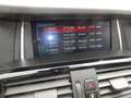 BMW X3 xDrive 20d Advantage Aut. Schwarz - thumbnail 13