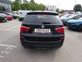 BMW X3 xDrive 20d Advantage Aut. Schwarz - thumbnail 16