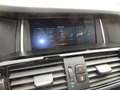 BMW X3 xDrive 20d Advantage Aut. Schwarz - thumbnail 12