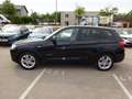 BMW X3 xDrive 20d Advantage Aut. Schwarz - thumbnail 14