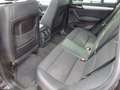 BMW X3 xDrive 20d Advantage Aut. Schwarz - thumbnail 7