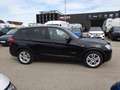 BMW X3 xDrive 20d Advantage Aut. Schwarz - thumbnail 18