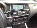 BMW X3 xDrive 20d Advantage Aut. Schwarz - thumbnail 10