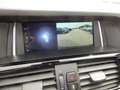 BMW X3 xDrive 20d Advantage Aut. Schwarz - thumbnail 11