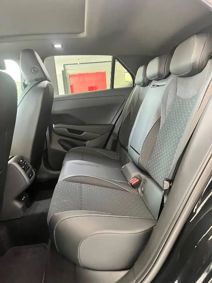 Volkswagen T-Roc 1.5 etsi R-Line 150cv dsg, миниатюра 12