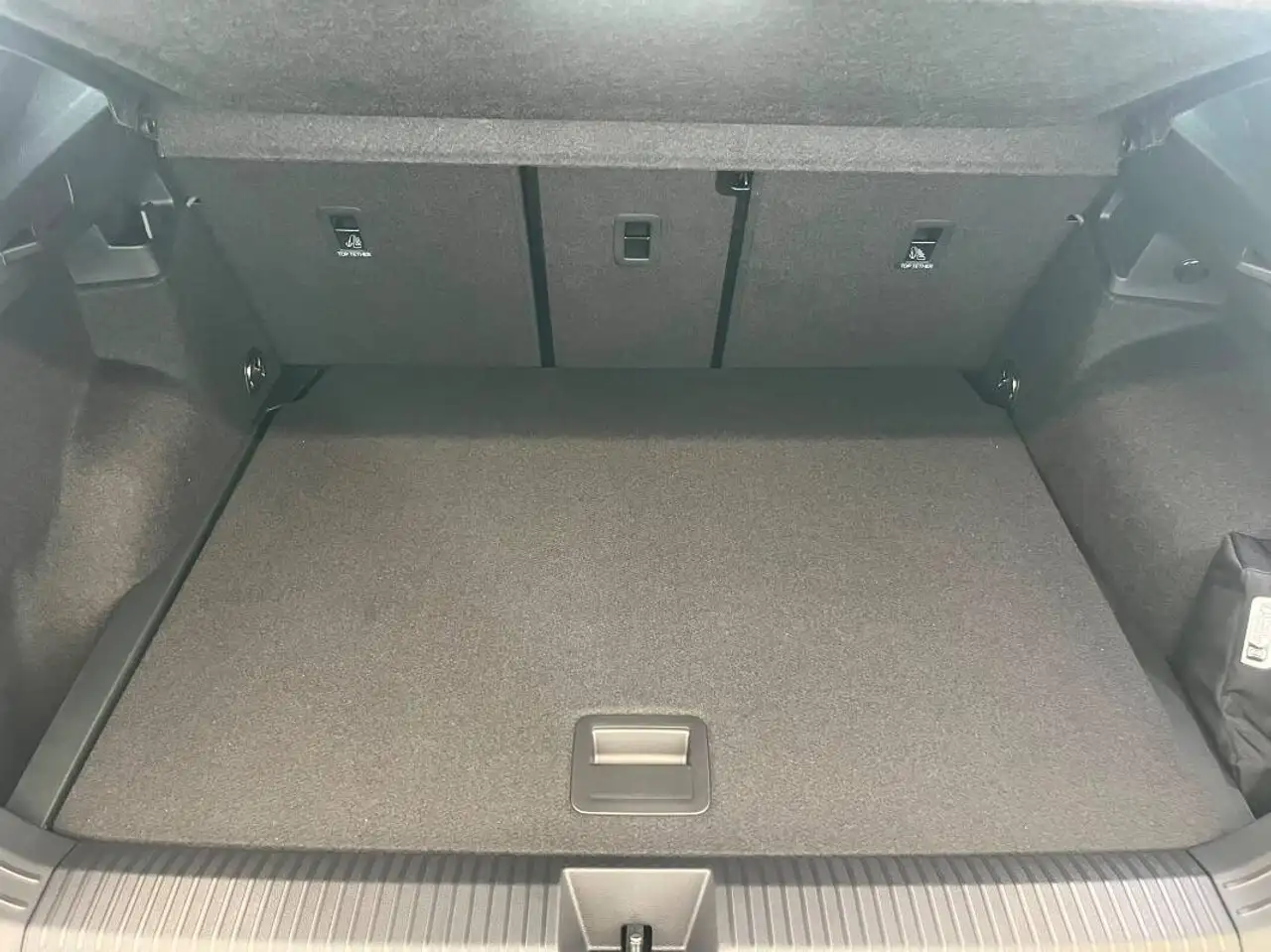 Volkswagen T-Roc 1.5 etsi R-Line 150cv dsg, миниатюра 11