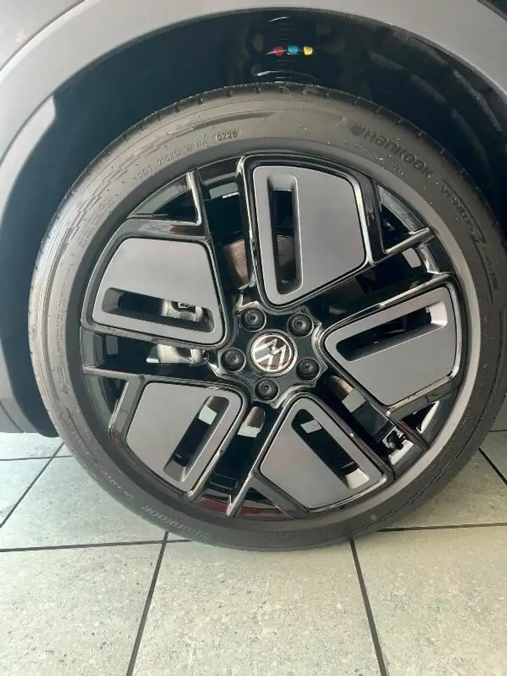 Volkswagen T-Roc 1.5 etsi R-Line 150cv dsg, миниатюра 30