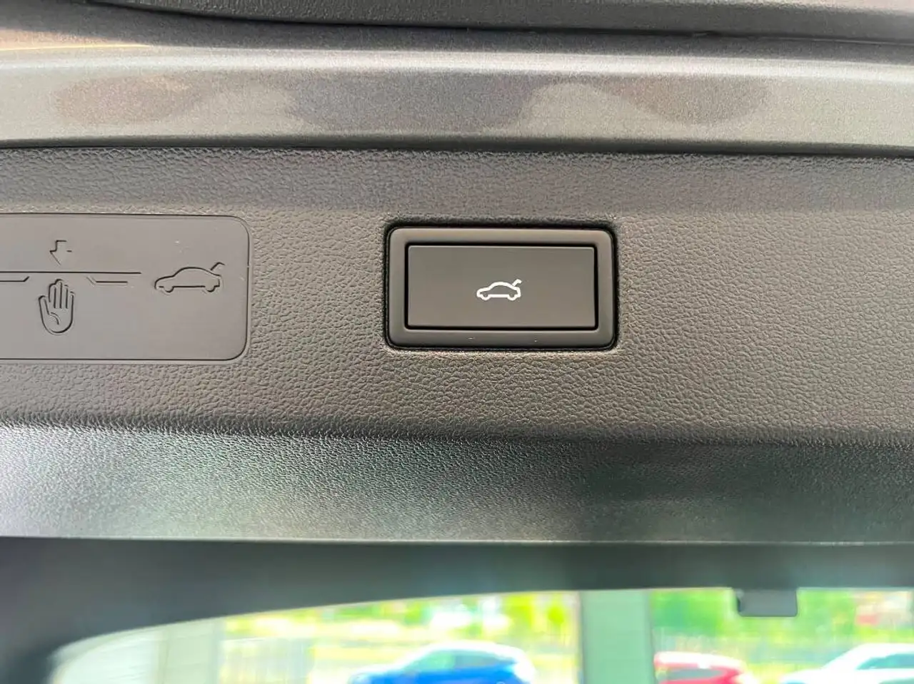 Volkswagen T-Roc 1.5 etsi R-Line 150cv dsg, миниатюра 24