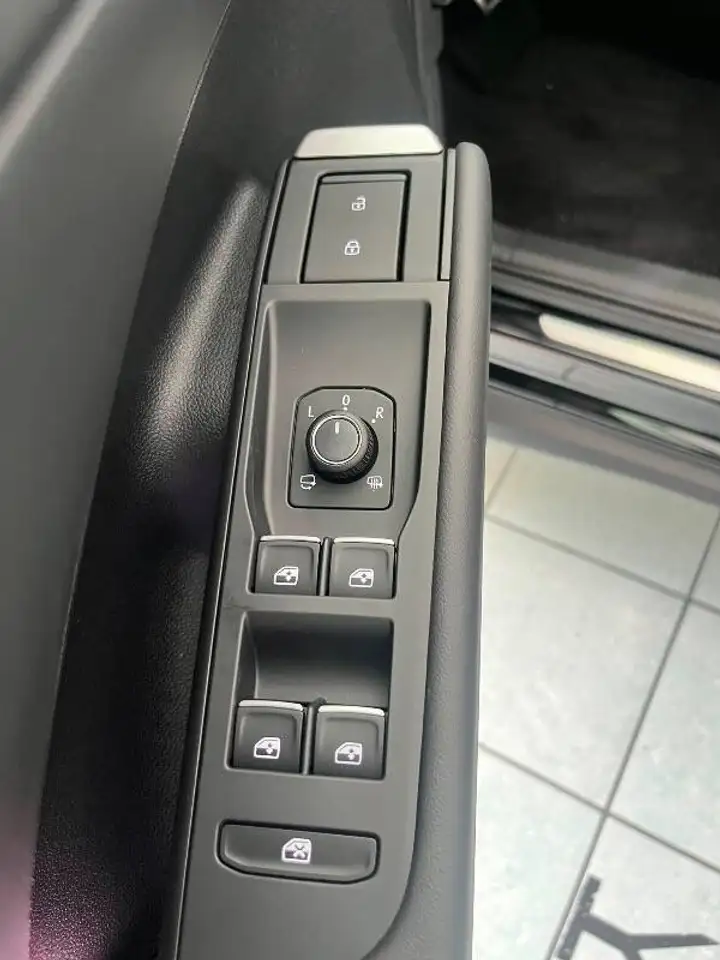 Volkswagen T-Roc 1.5 etsi R-Line 150cv dsg, миниатюра 29