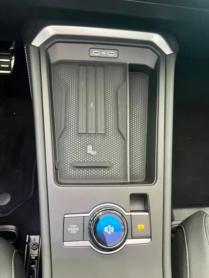 Volkswagen T-Roc 1.5 etsi R-Line 150cv dsg, миниатюра 28