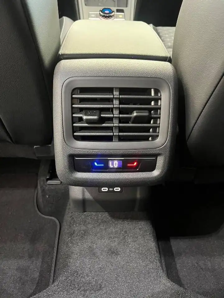 Volkswagen T-Roc 1.5 etsi R-Line 150cv dsg, миниатюра 23