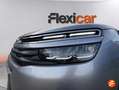 Citroen C5 Aircross 225 e-EAT8 Feel Gris - thumbnail 19