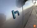 Citroen C5 Aircross 225 e-EAT8 Feel Gris - thumbnail 20