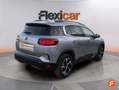 Citroen C5 Aircross 225 e-EAT8 Feel Gris - thumbnail 8