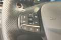 Ford Puma 1.0 EcoBoost Hybrid 155pk Automaat ST-Line X | Dri Grijs - thumbnail 3