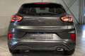 Ford Puma 1.0 EcoBoost Hybrid 155pk Automaat ST-Line X | Dri Grijs - thumbnail 19